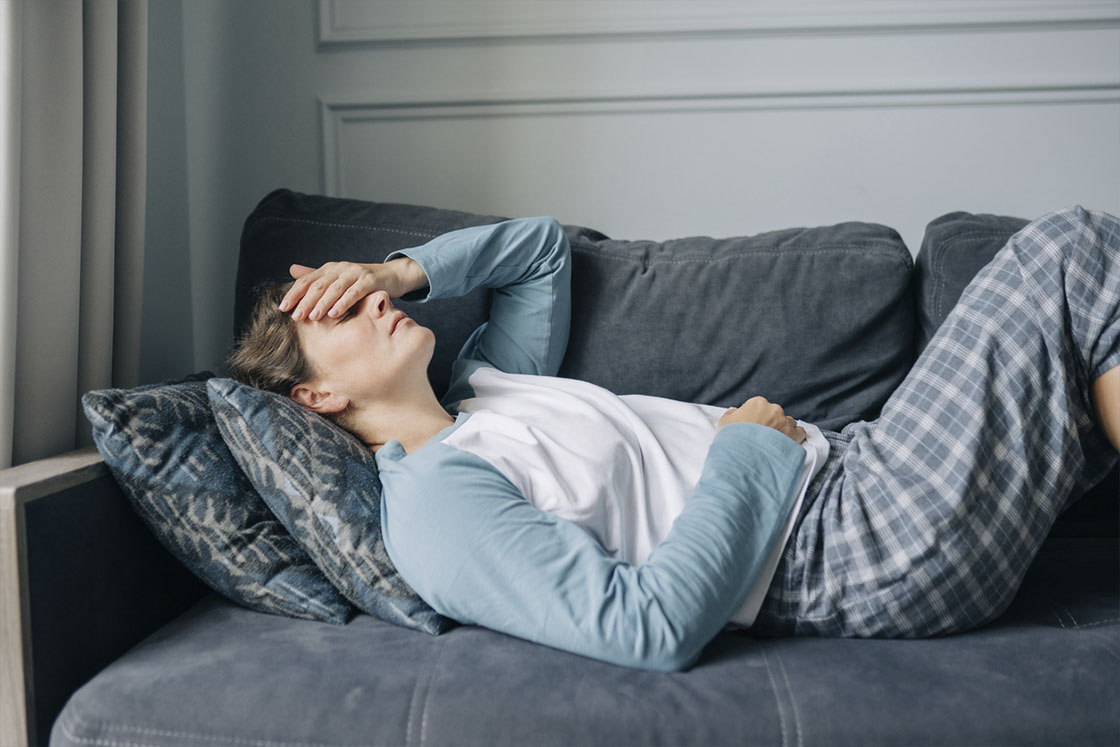 pemf therapy mat