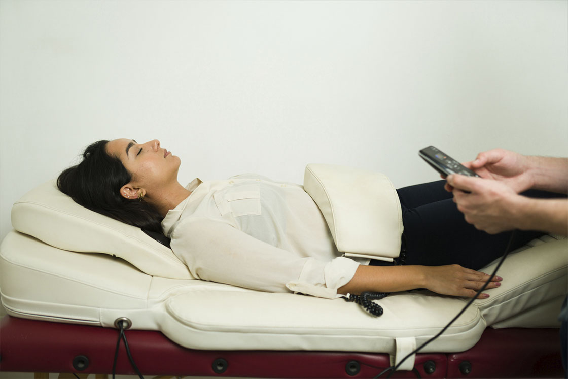 pemf therapy mat