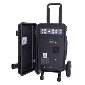 2200-S2500AT
