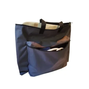 CARRIER BAG
