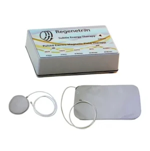 At Home Or Office Unit Packages
