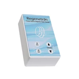At Home Or Office Units