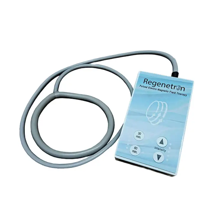 800-HDE COIL
