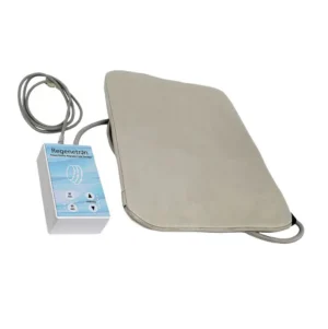 800-HDE MAT
