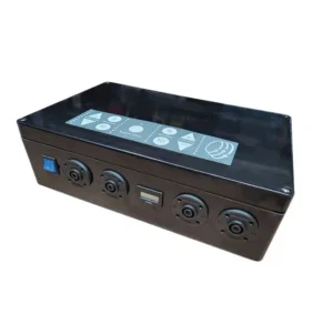 850-HZ253