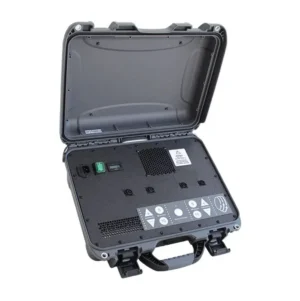 850-N920