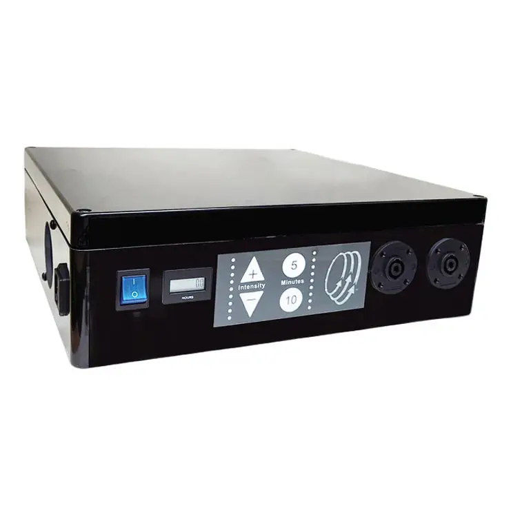 1200-HZ253