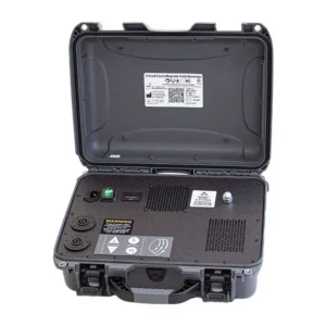 1200-N920