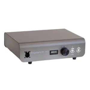 1200-PRO