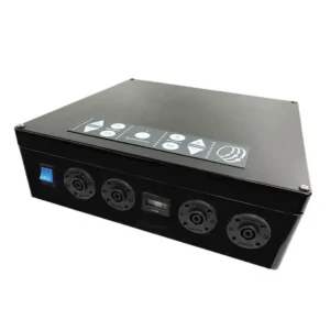 2200-HZ253