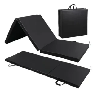 PEMF MATS - LARGE
