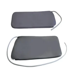 PEMF MATS - SMALL
